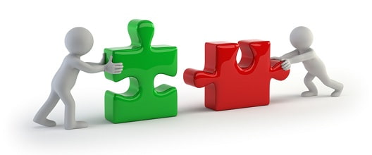 Обмен Обмен