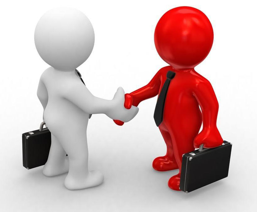 корпоративная.jpg корпоративная.jpg